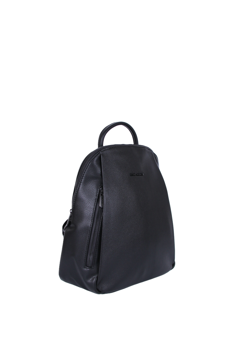 David Jones casual ranac