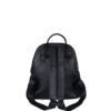 David Jones casual ranac