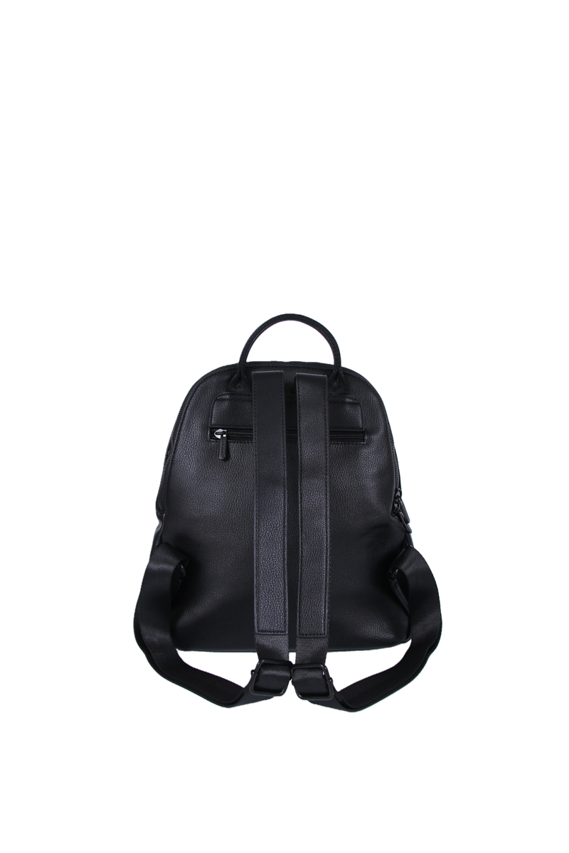 David Jones casual ranac