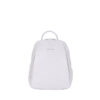 David Jones casual ranac