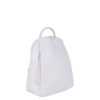 David Jones casual ranac