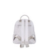 David Jones casual ranac