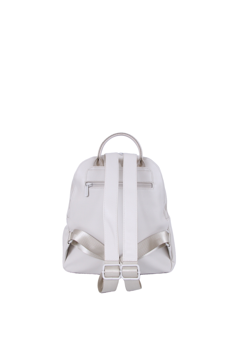David Jones casual ranac