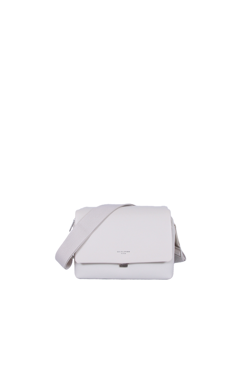 David Jones crossbody torbica