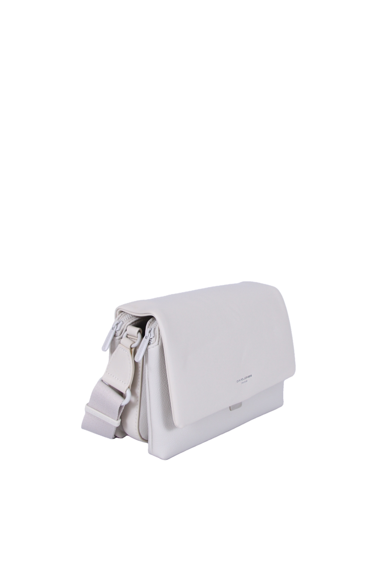 David Jones crossbody torbica