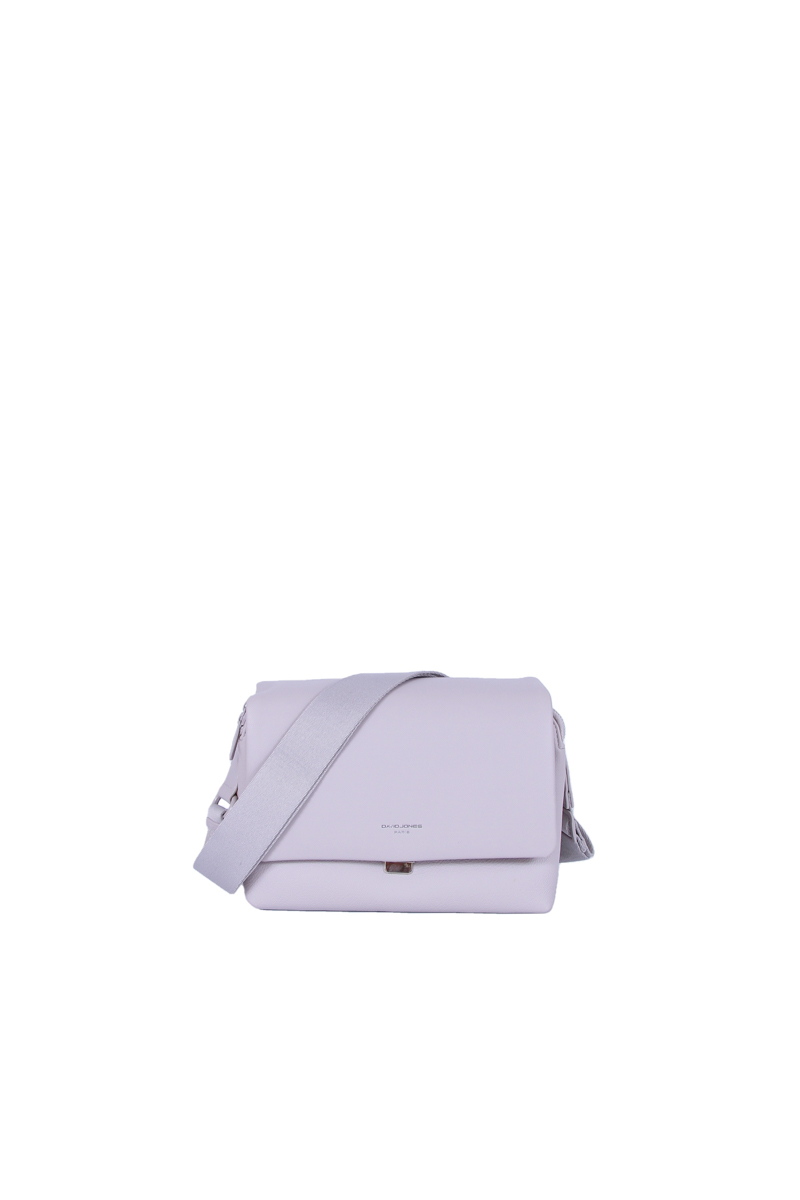 David Jones crossbody torbica