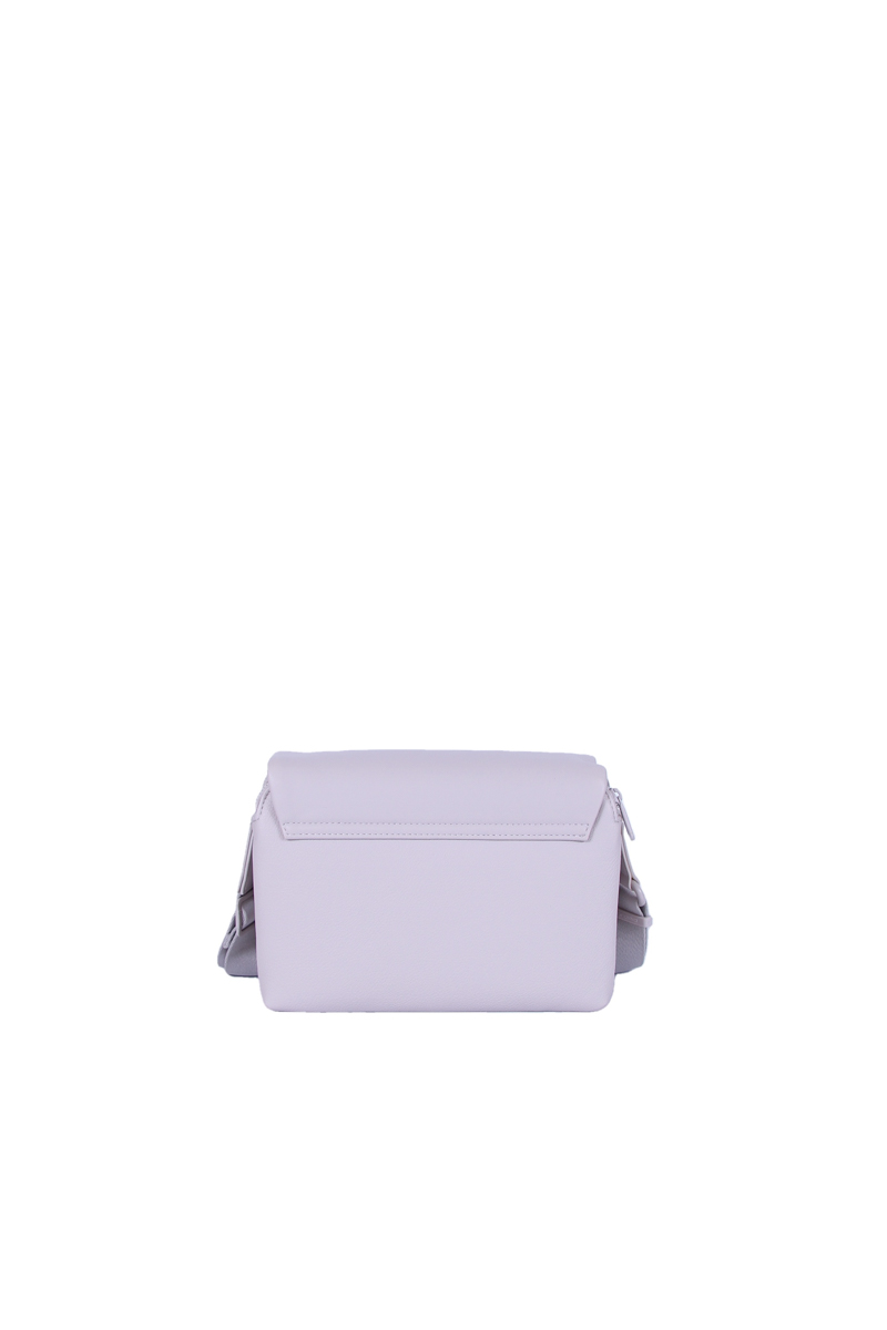 David Jones crossbody torbica