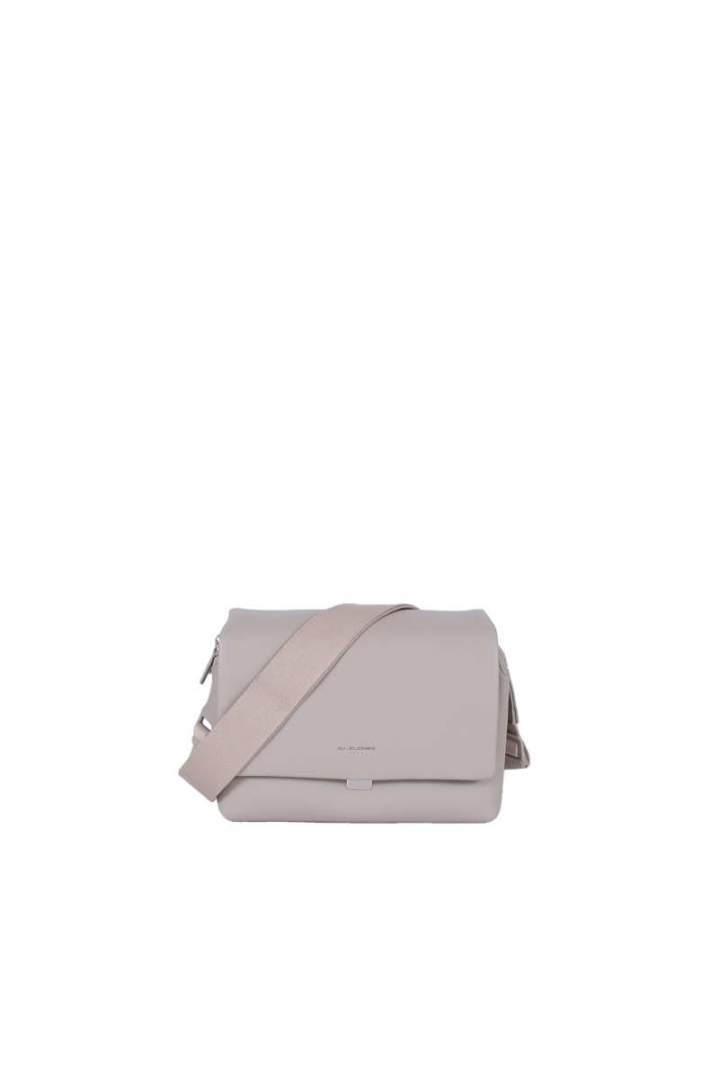 David Jones crossbody torbica
