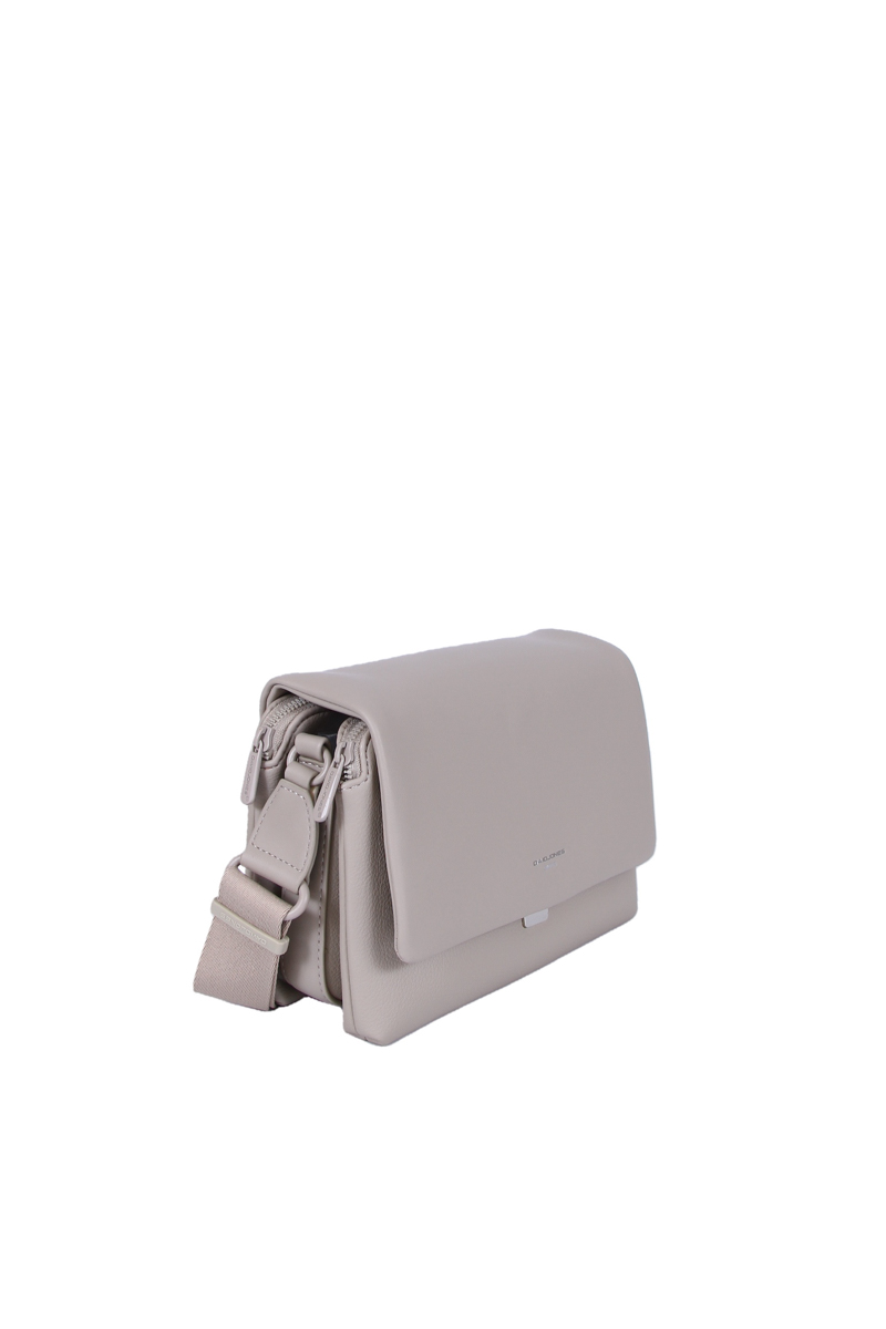 David Jones crossbody torbica