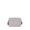 David Jones crossbody torbica