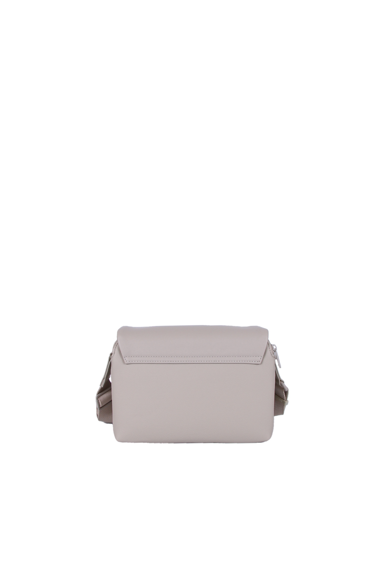 David Jones crossbody torbica