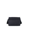 David Jones crossbody torbica