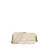 David Jones crossbody torbica