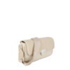 David Jones crossbody torbica