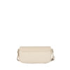 David Jones crossbody torbica