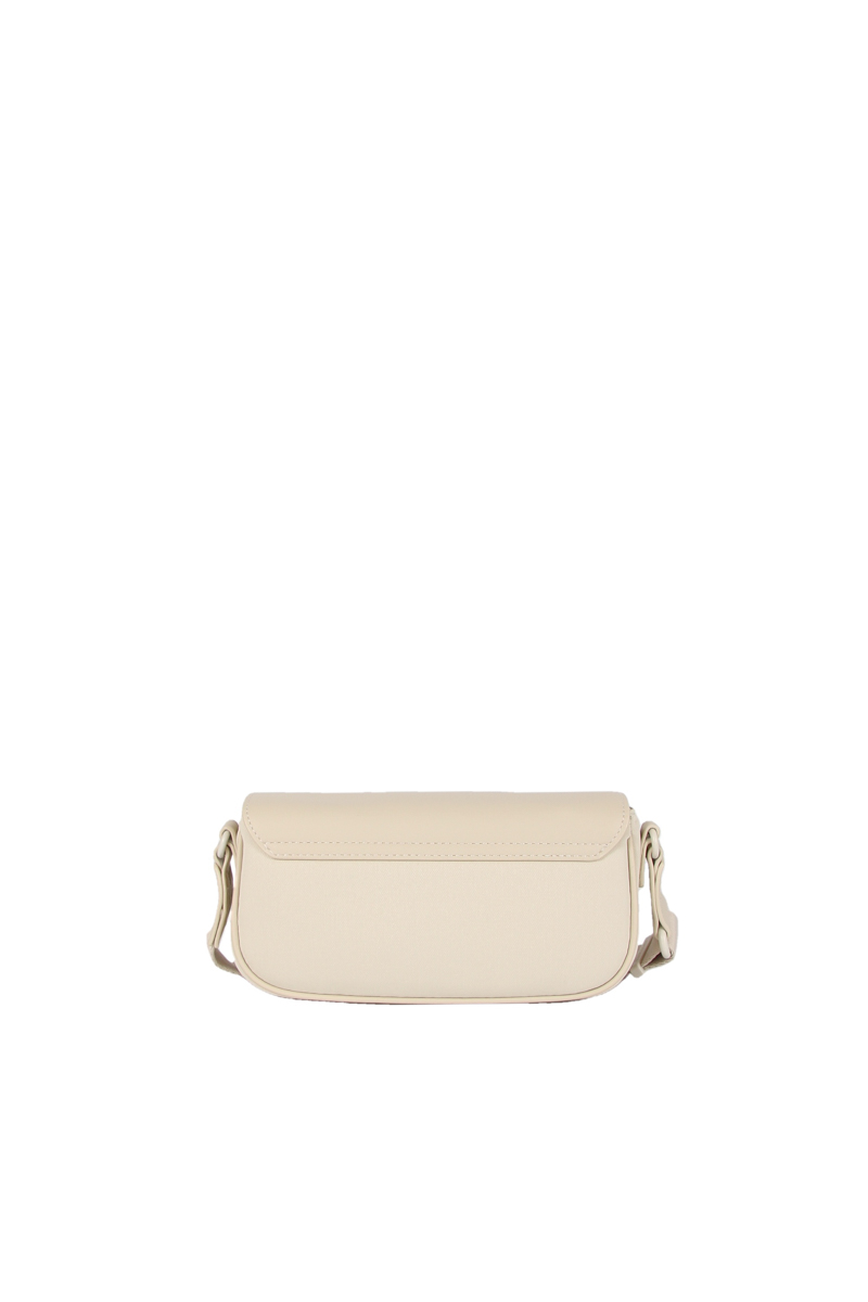 David Jones crossbody torbica
