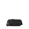 David Jones crossbody torbica