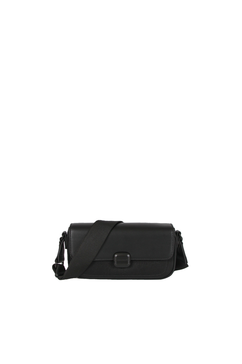 David Jones crossbody torbica