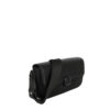 David Jones crossbody torbica
