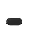 David Jones crossbody torbica