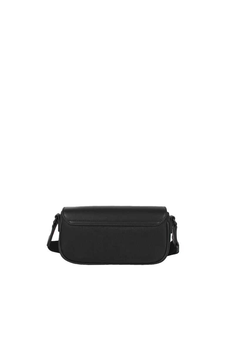 David Jones crossbody torbica
