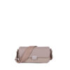 David Jones crossbody torbica