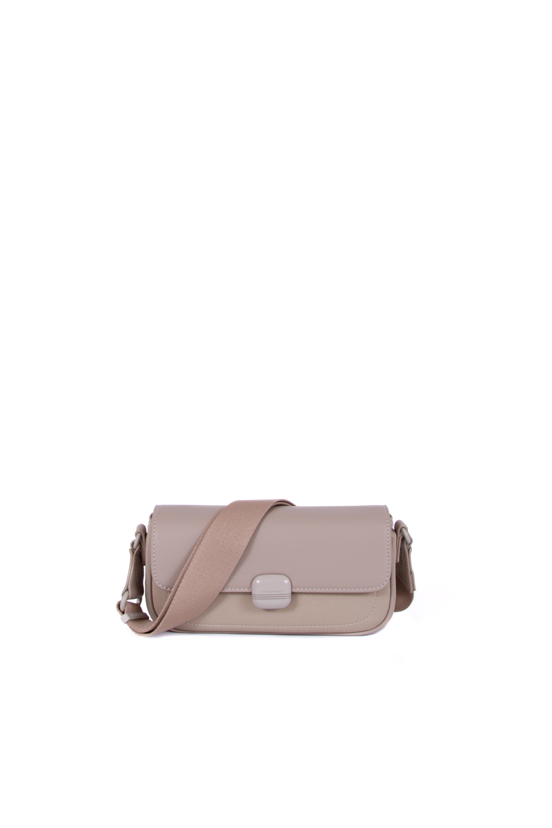David Jones crossbody torbica