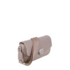 David Jones crossbody torbica