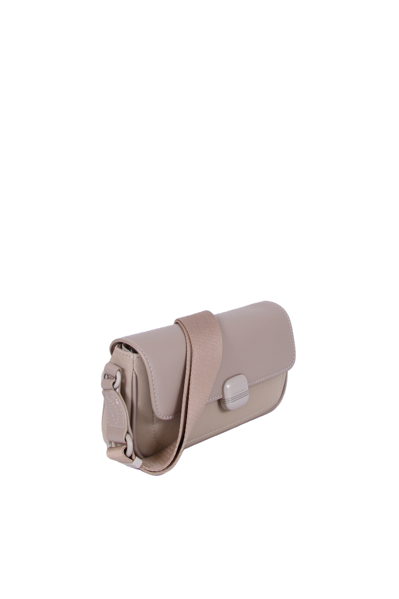 David Jones crossbody torbica