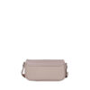 David Jones crossbody torbica