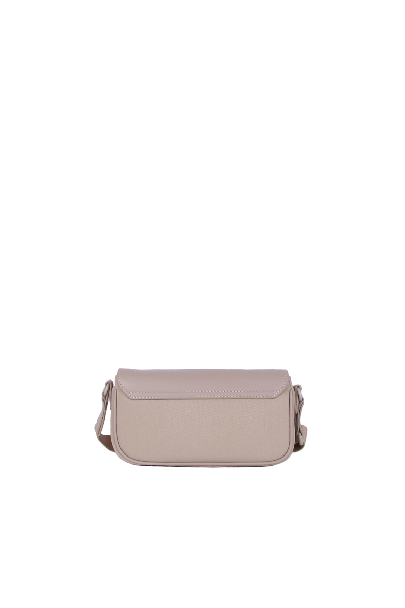 David Jones crossbody torbica