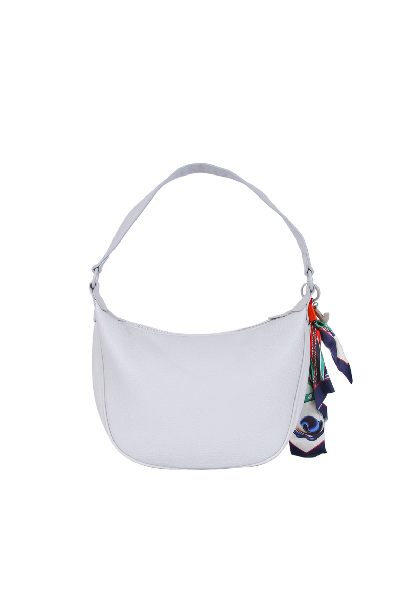 David Jones tašna sa maramom