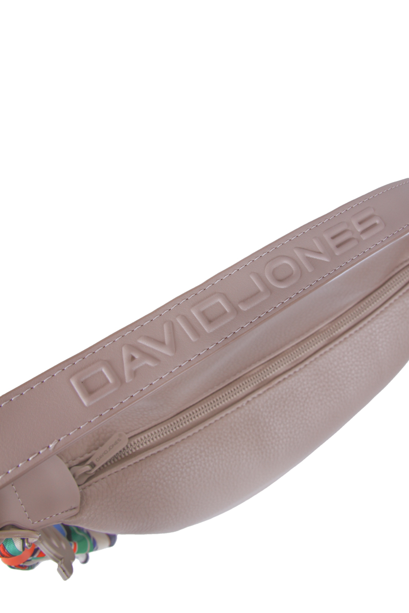 David Jones tašna sa maramom