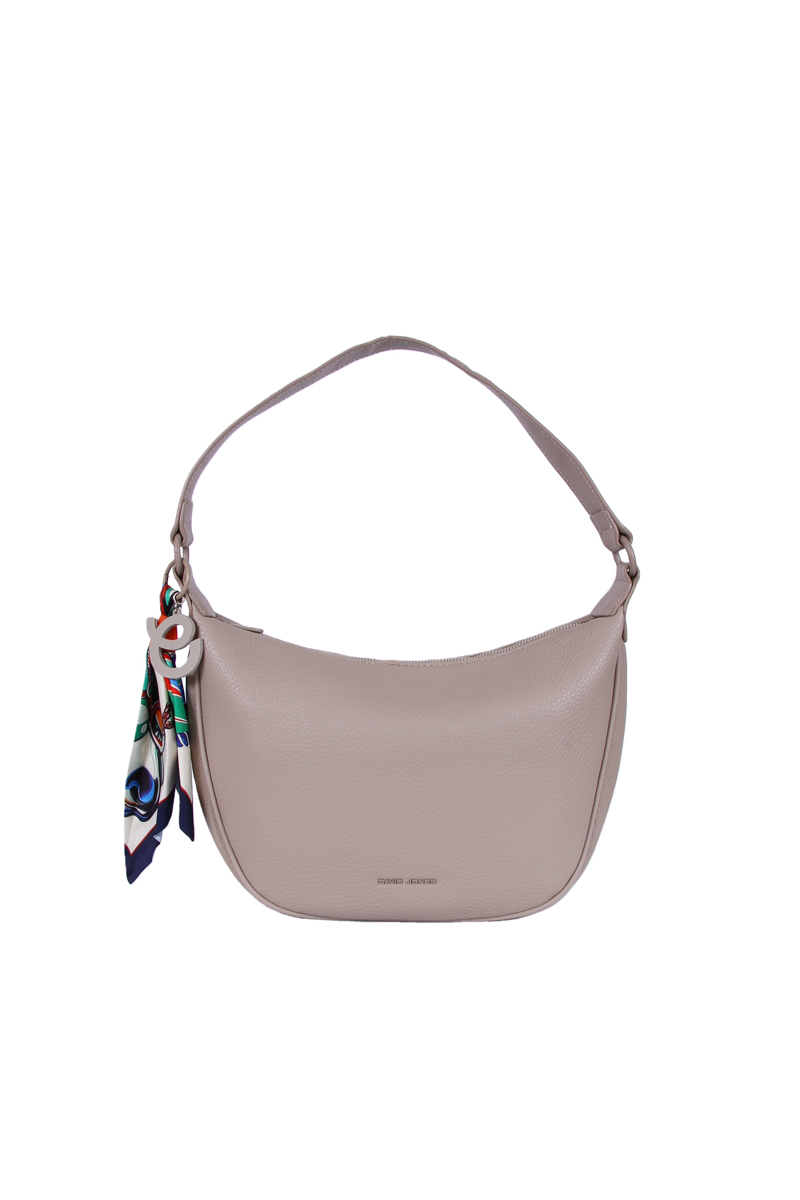 David Jones tašna sa maramom