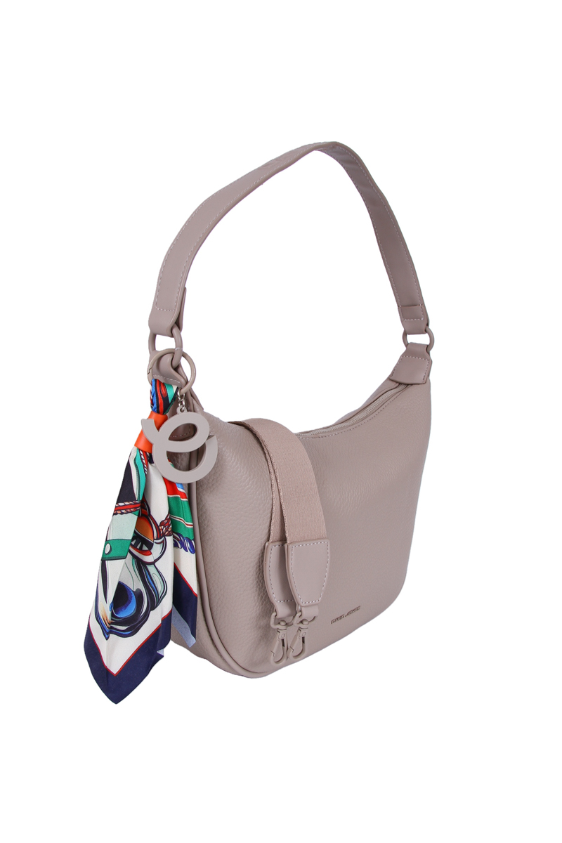 David Jones tašna sa maramom