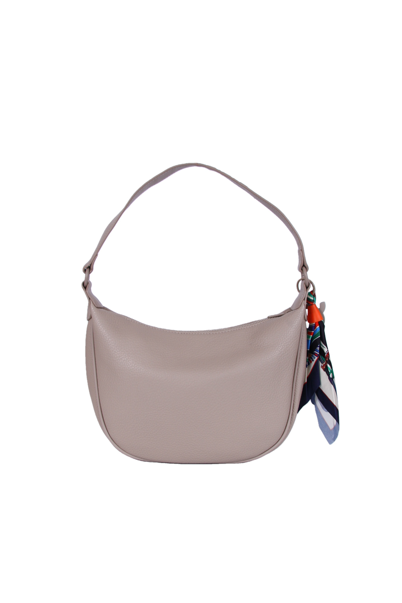 David Jones tašna sa maramom