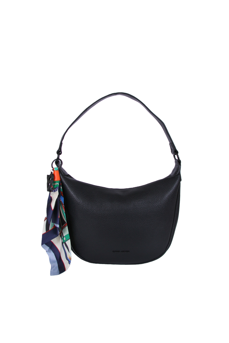 David Jones tašna sa maramom