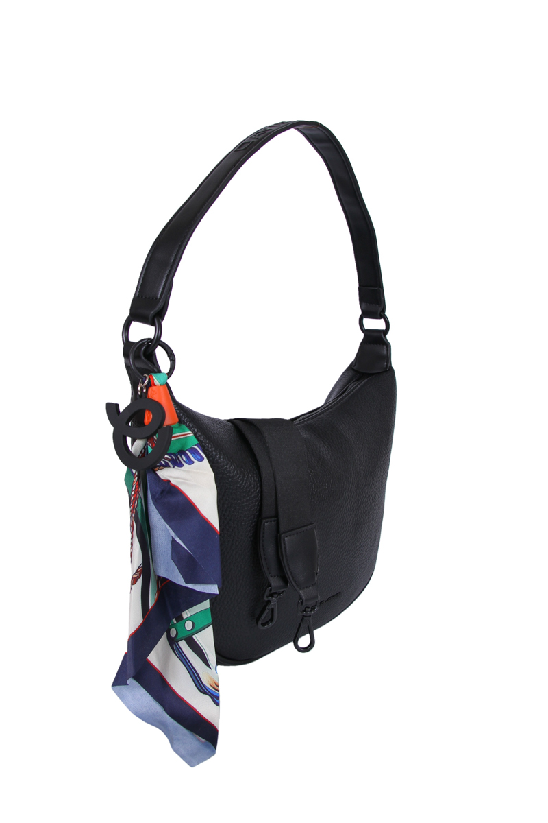 David Jones tašna sa maramom