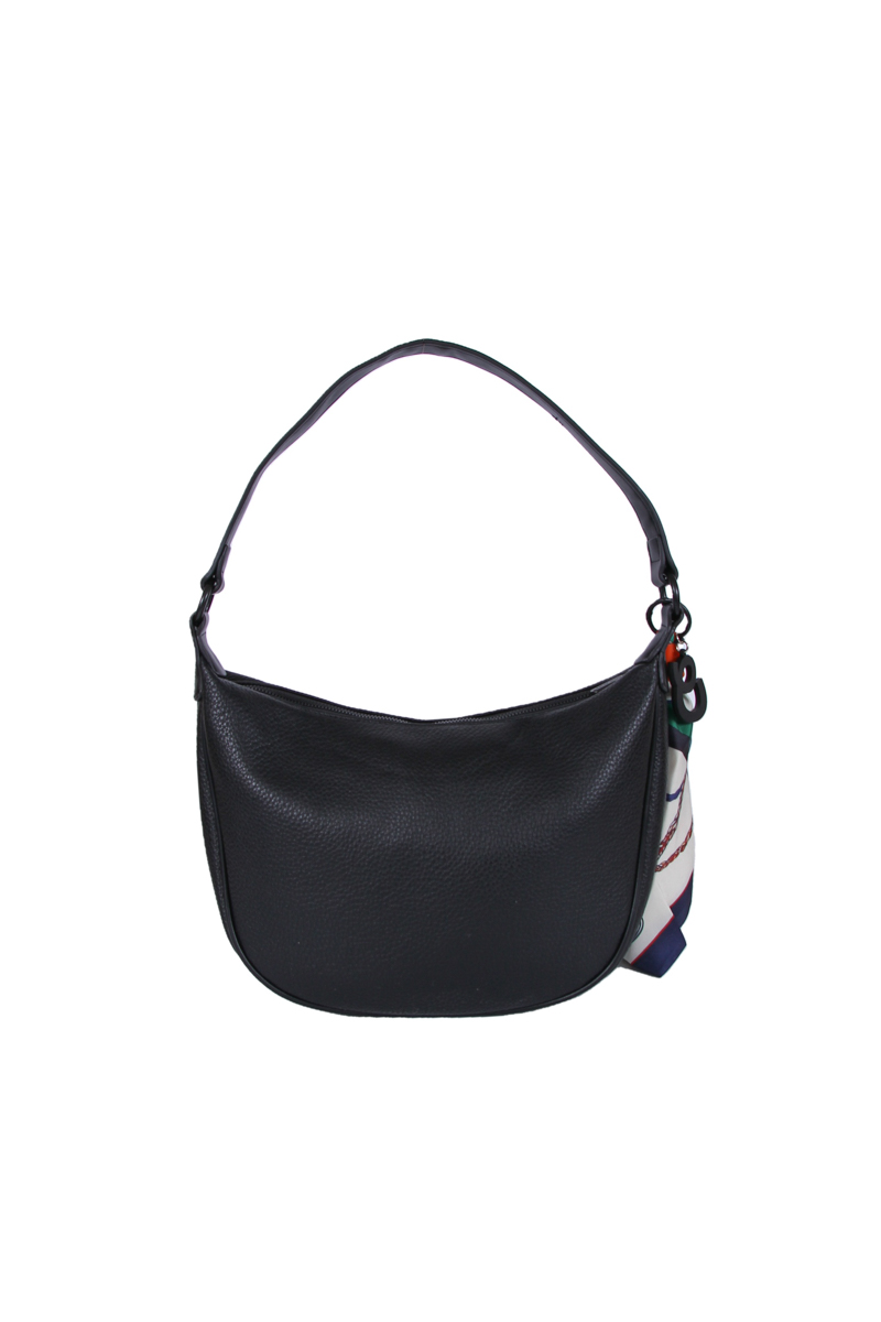 David Jones tašna sa maramom