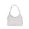 David Jones shoulderbag