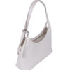 David Jones shoulderbag