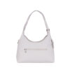 David Jones shoulderbag