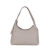 David Jones shoulderbag