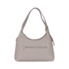 David Jones shoulderbag
