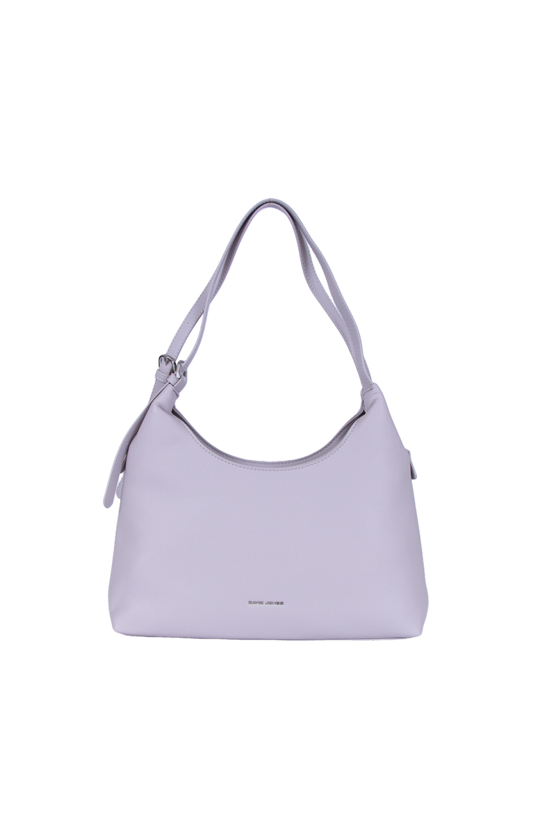 David Jones shoulderbag