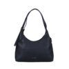 David Jones shoulderbag
