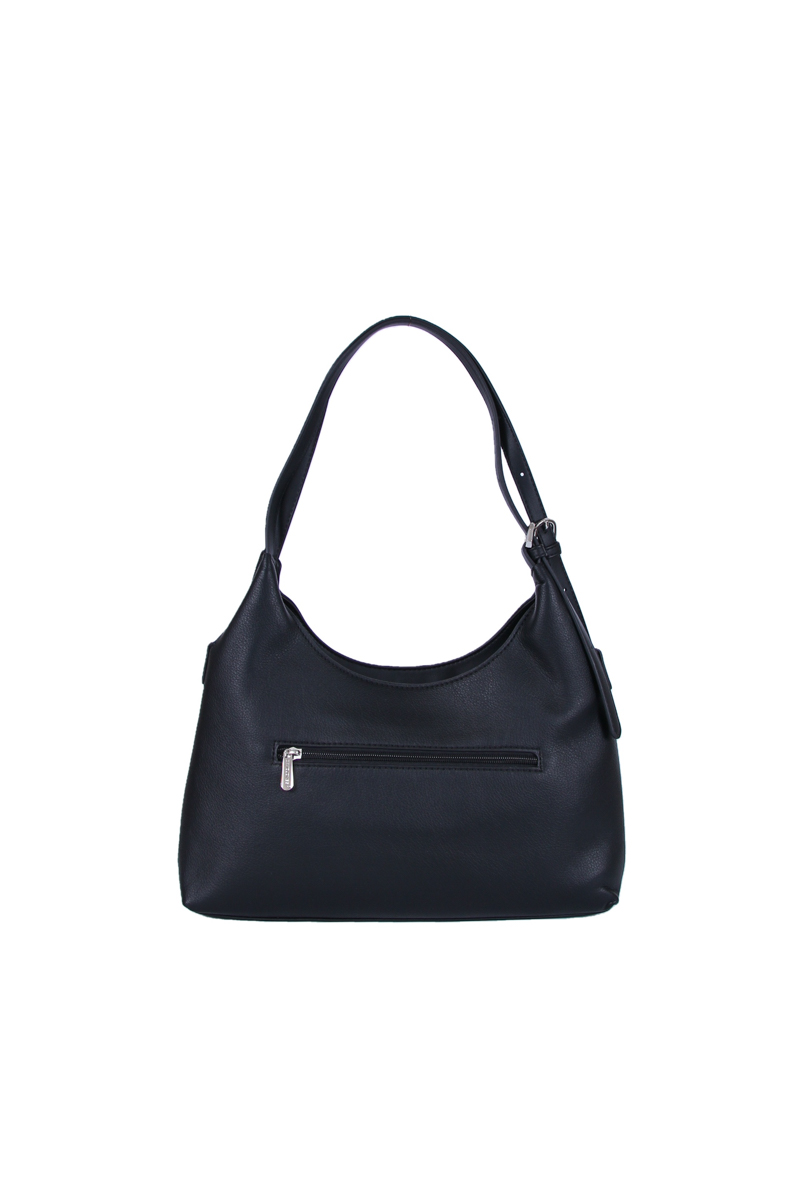 David Jones shoulderbag