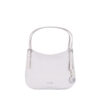 David Jones shoulderbag