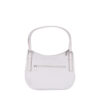 David Jones shoulderbag