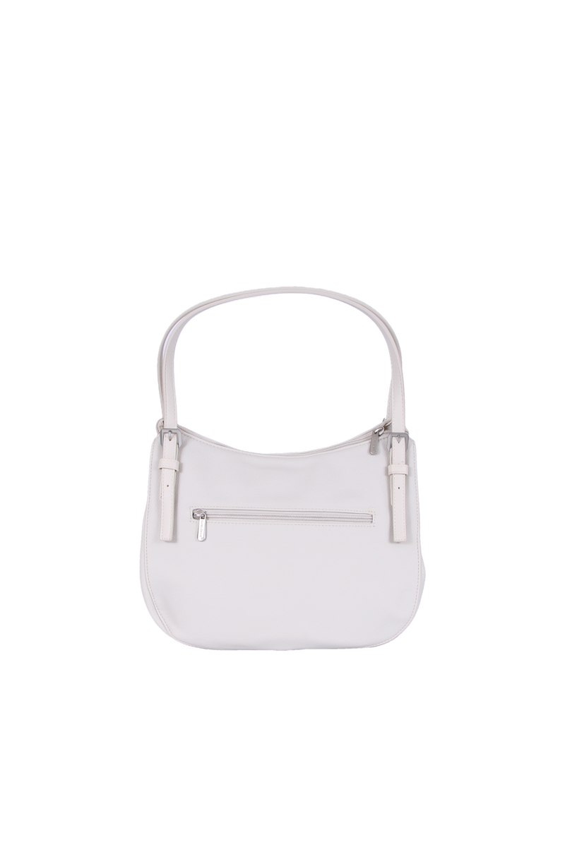 David Jones shoulderbag